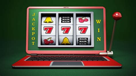 readyforgamble|best place to gamble online.